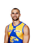 Dom Sheed profile picture